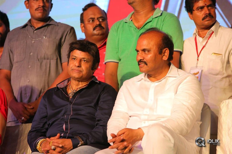 Jai-Simha-100-Days-Celebrations-Photos